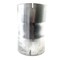 Heavy Duty Mfg Connector Aluminized, 31-500A 31-500A - alternate 2